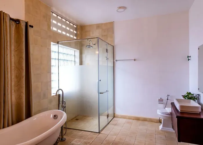 ホテル Sambath Reach D' Angkor 4*