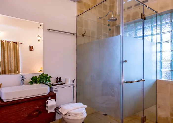 Sambath Reach D' Angkor シェムリアップ